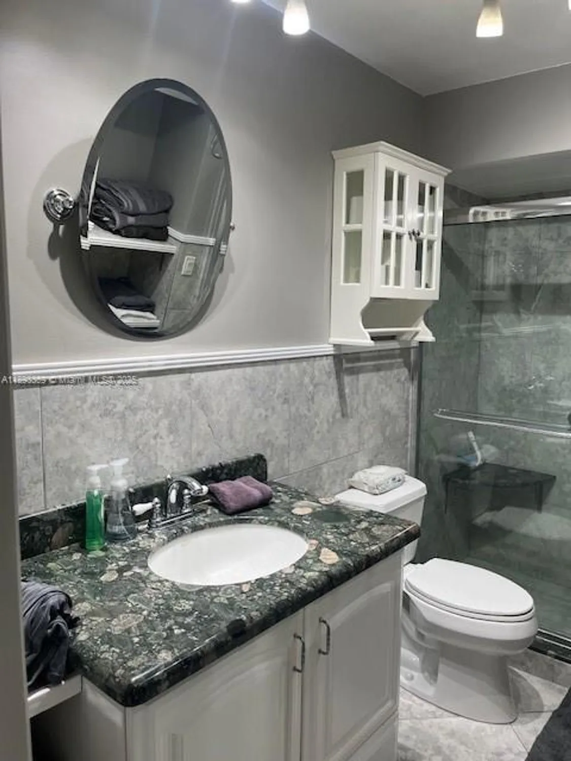 Property Slideshow image 8 of 28 | 1731 palmland dr # 1, Boynton Beach, FL, 33436