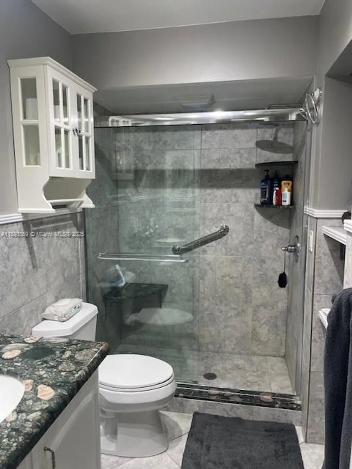 Property Slideshow image 9 of 28 | 1731 palmland dr # 1, Boynton Beach, FL, 33436