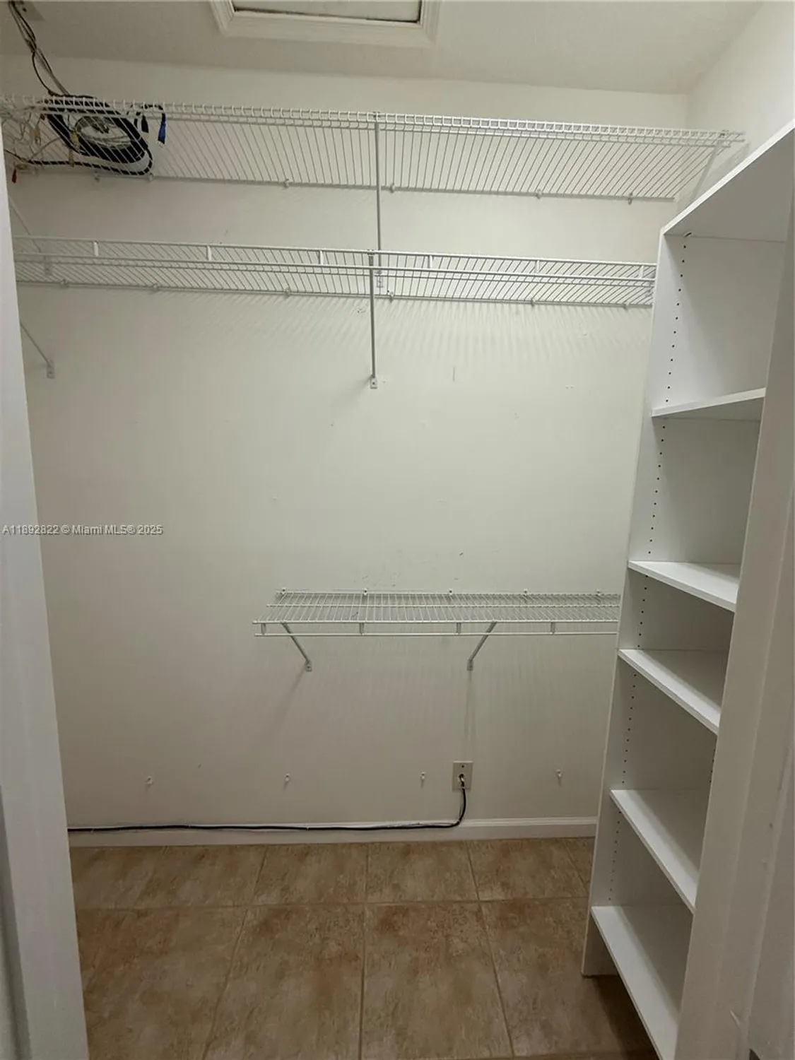 Property Slideshow image 14 of 29 | 6683 southport dr, Boynton Beach, FL, 33472