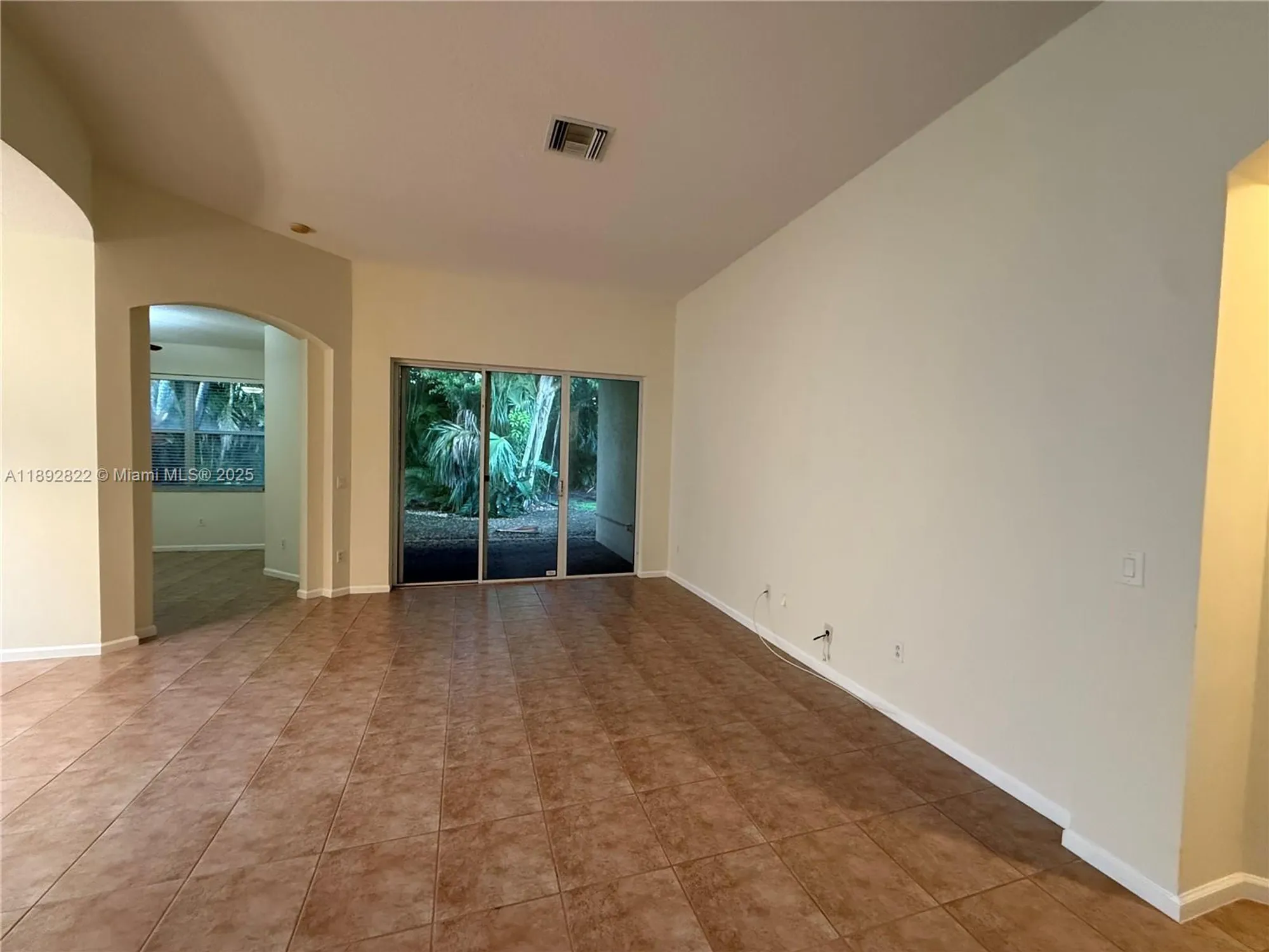 Property Slideshow image 15 of 29 | 6683 southport dr, Boynton Beach, FL, 33472