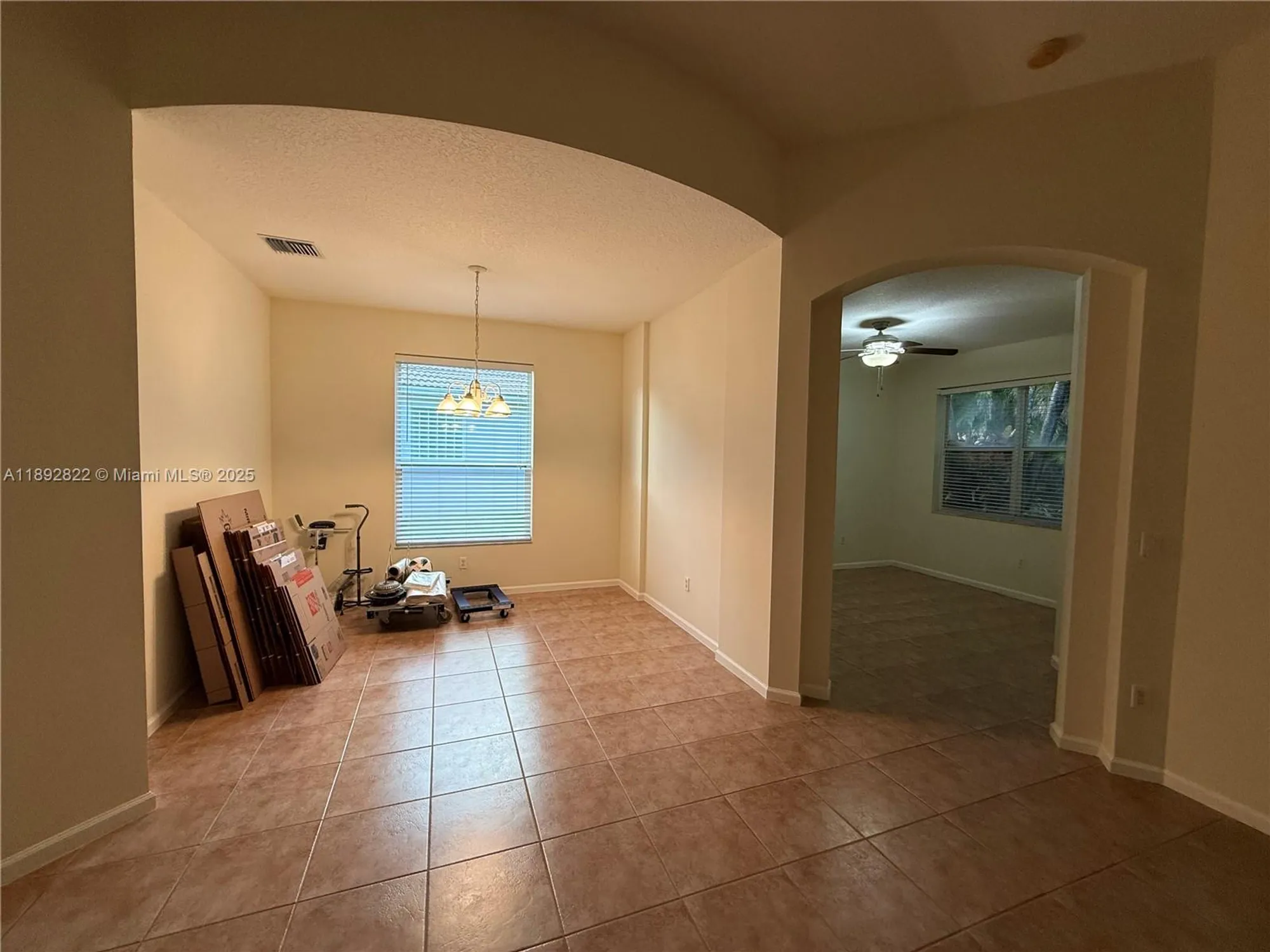 Property Slideshow image 16 of 29 | 6683 southport dr, Boynton Beach, FL, 33472
