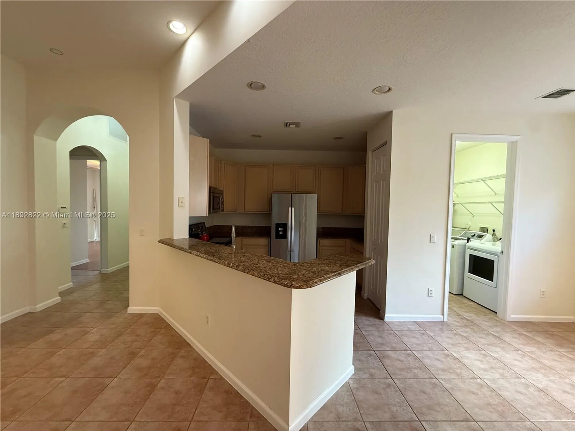Property Slideshow image 18 of 29 | 6683 southport dr, Boynton Beach, FL, 33472