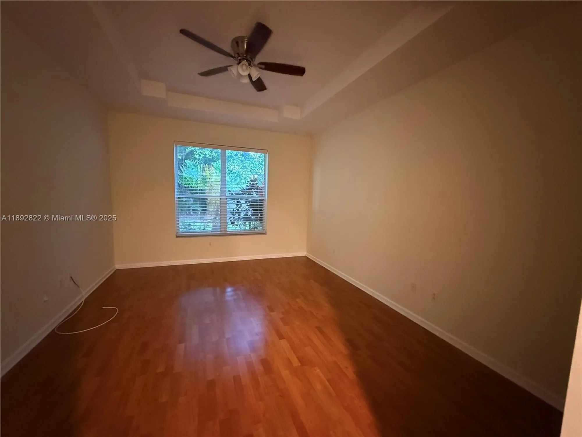 Property Slideshow image 11 of 29 | 6683 southport dr, Boynton Beach, FL, 33472