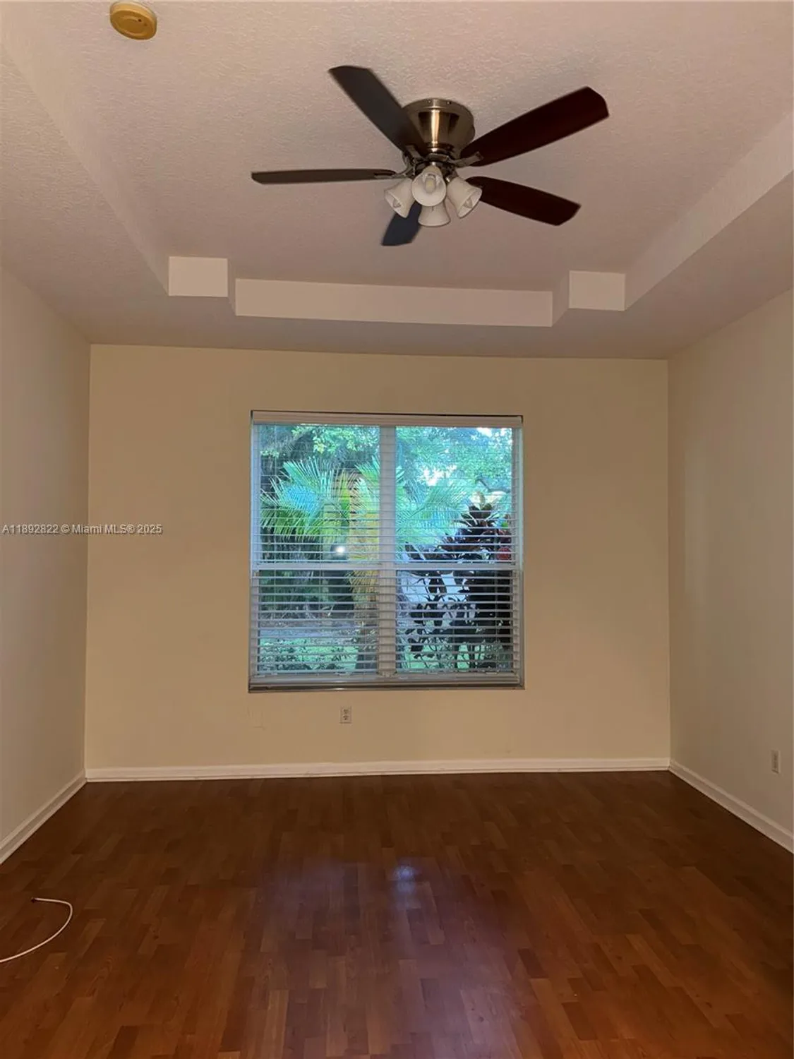 Property Slideshow image 12 of 29 | 6683 southport dr, Boynton Beach, FL, 33472