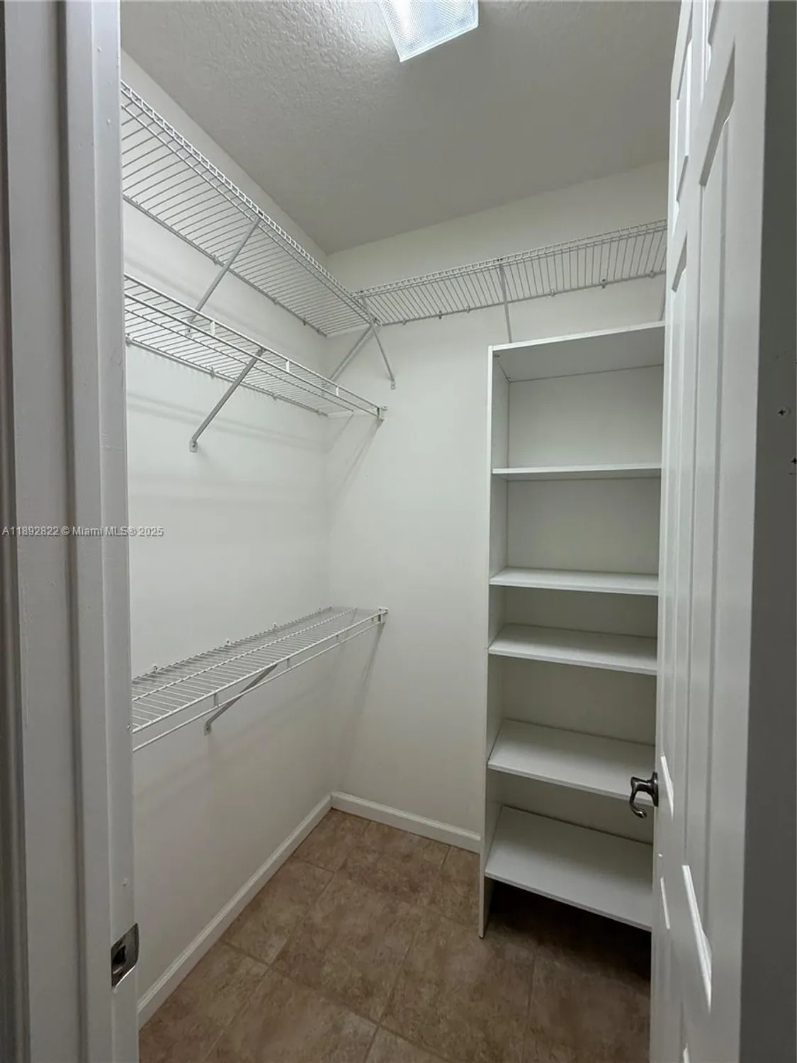 Property Slideshow image 13 of 29 | 6683 southport dr, Boynton Beach, FL, 33472