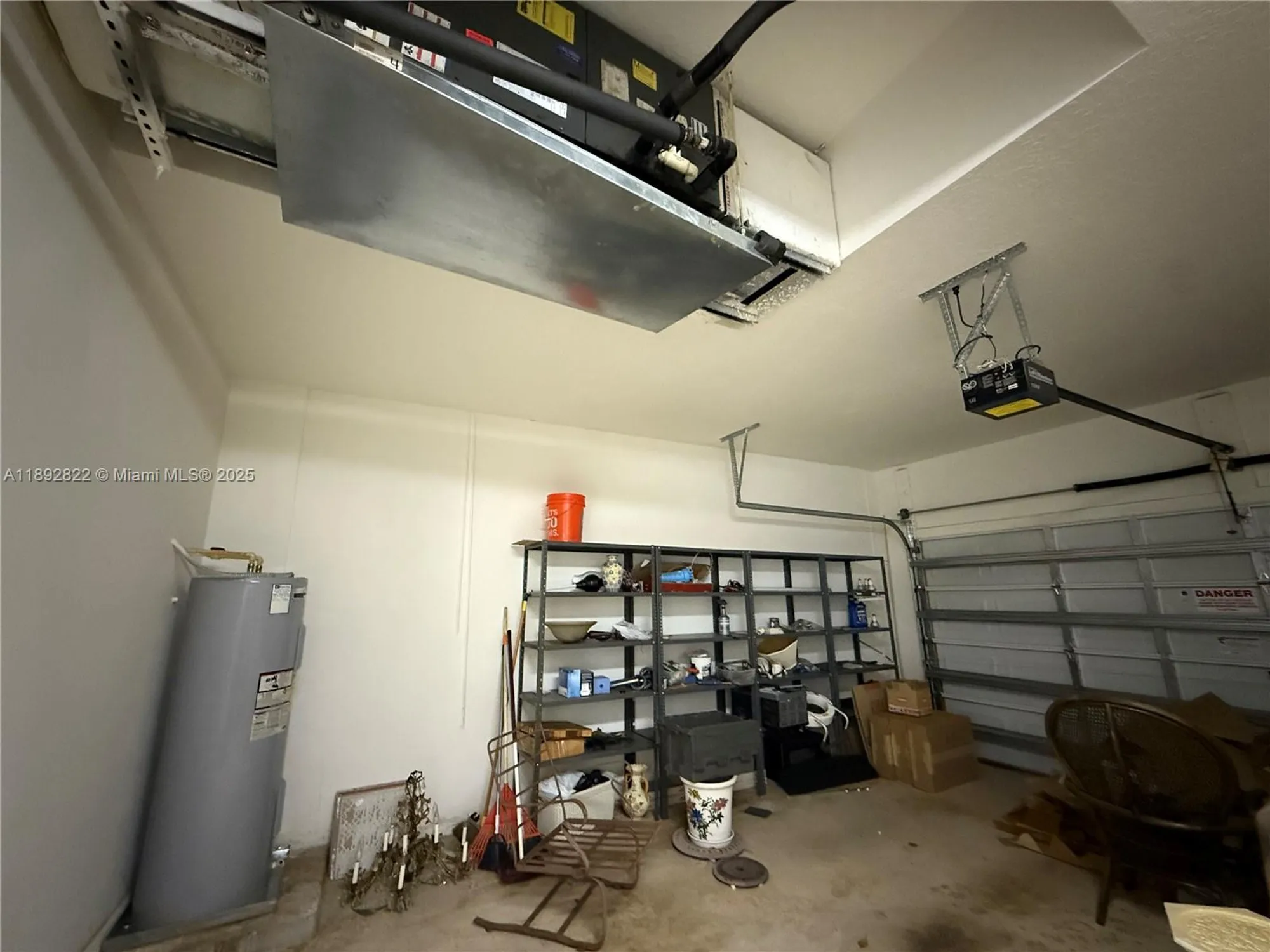 Property Slideshow image 26 of 29 | 6683 southport dr, Boynton Beach, FL, 33472