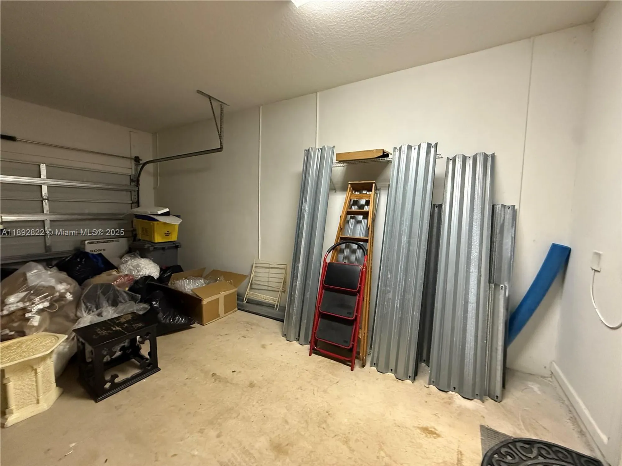 Property Slideshow image 27 of 29 | 6683 southport dr, Boynton Beach, FL, 33472