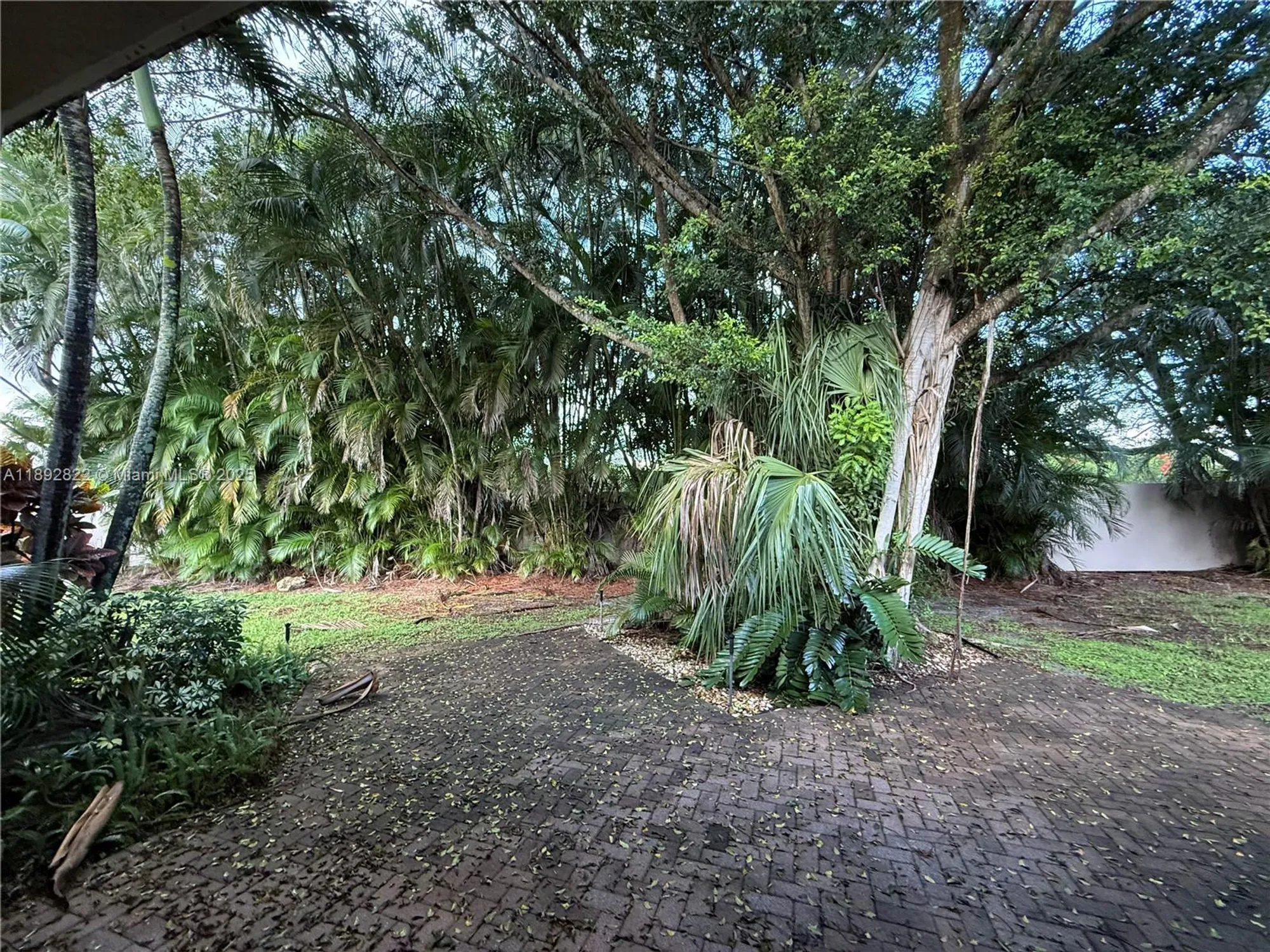 Property Slideshow image 28 of 29 | 6683 southport dr, Boynton Beach, FL, 33472