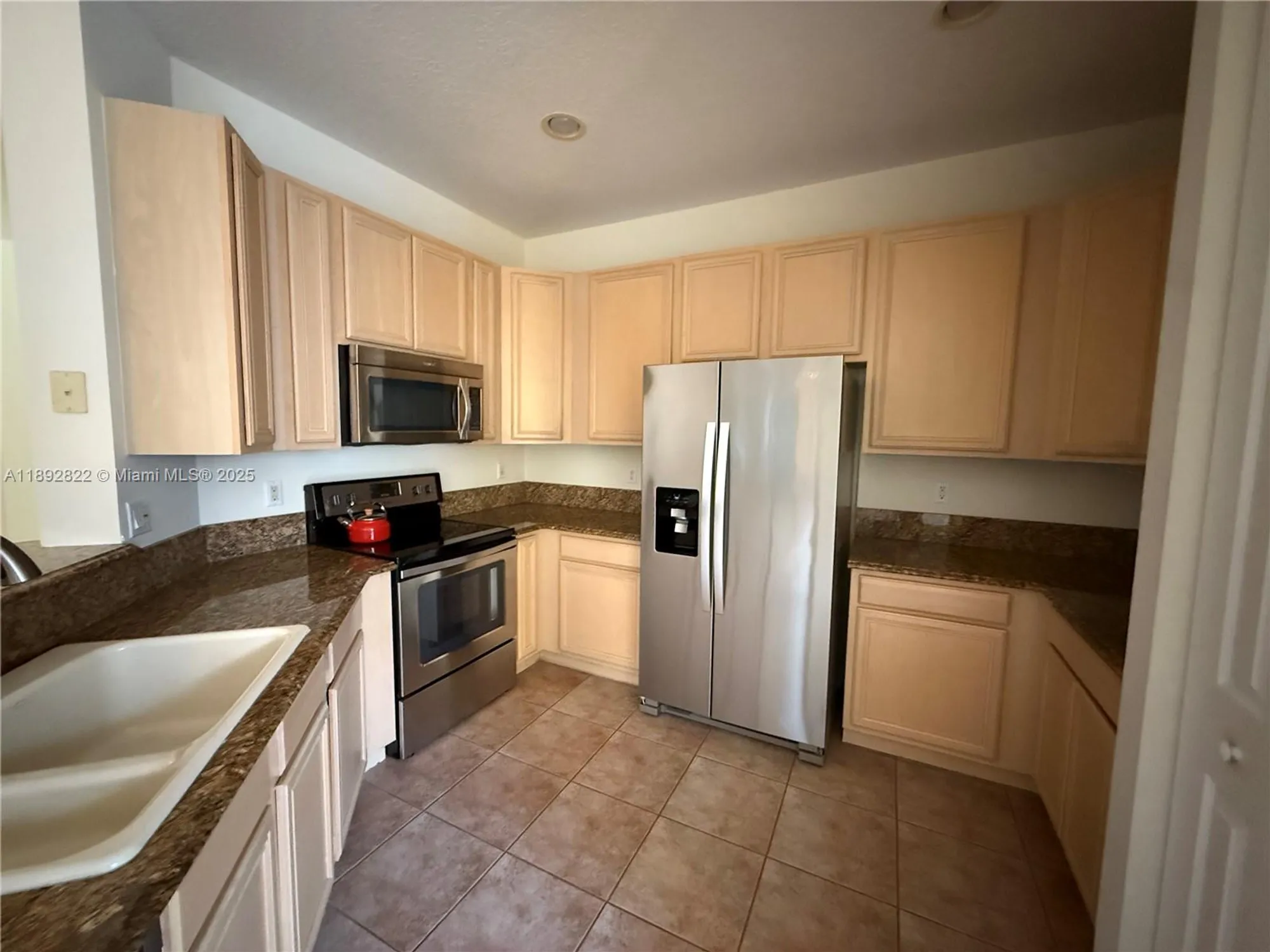 Property Slideshow image 20 of 29 | 6683 southport dr, Boynton Beach, FL, 33472