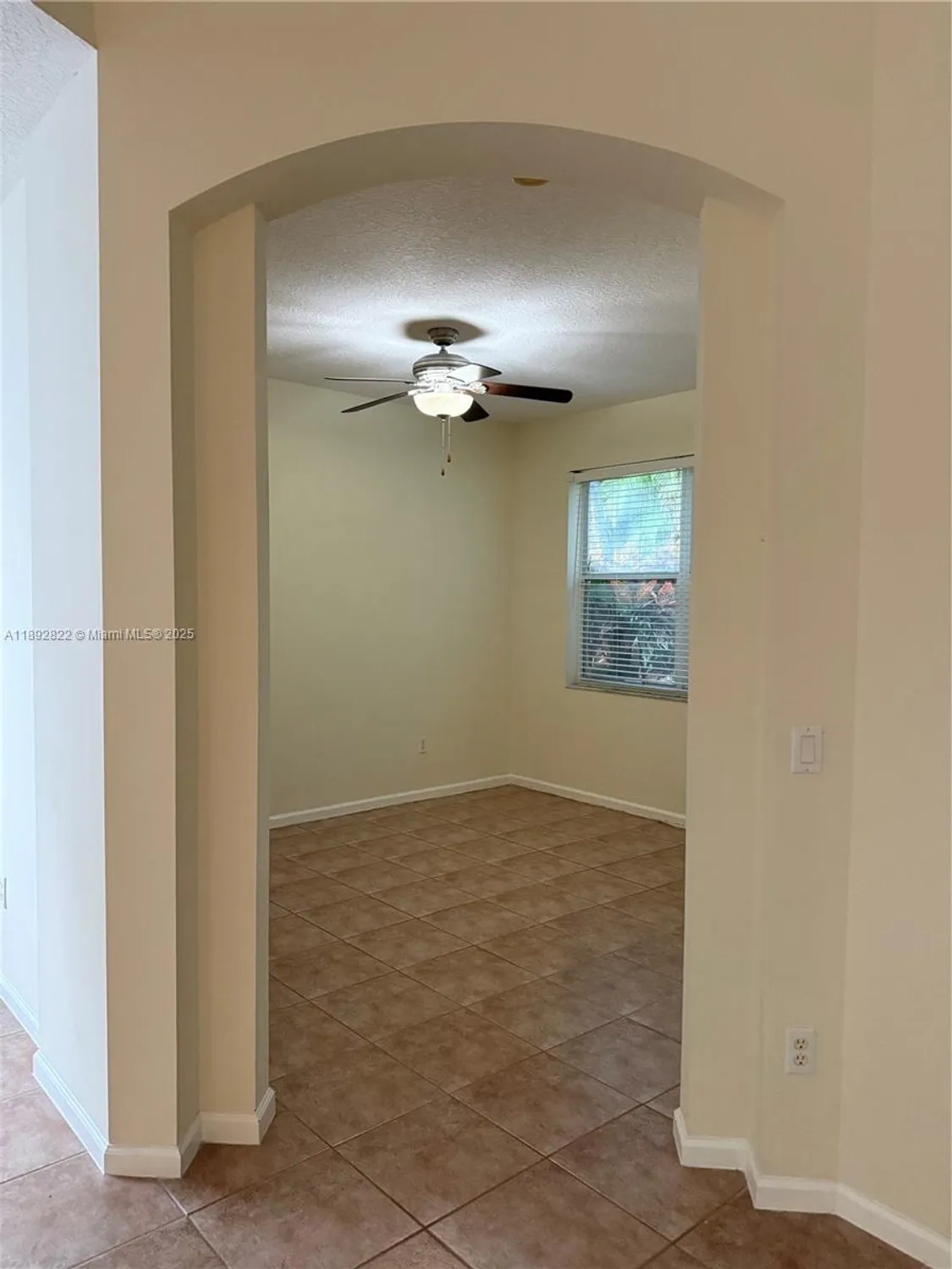 Property Slideshow image 21 of 29 | 6683 southport dr, Boynton Beach, FL, 33472