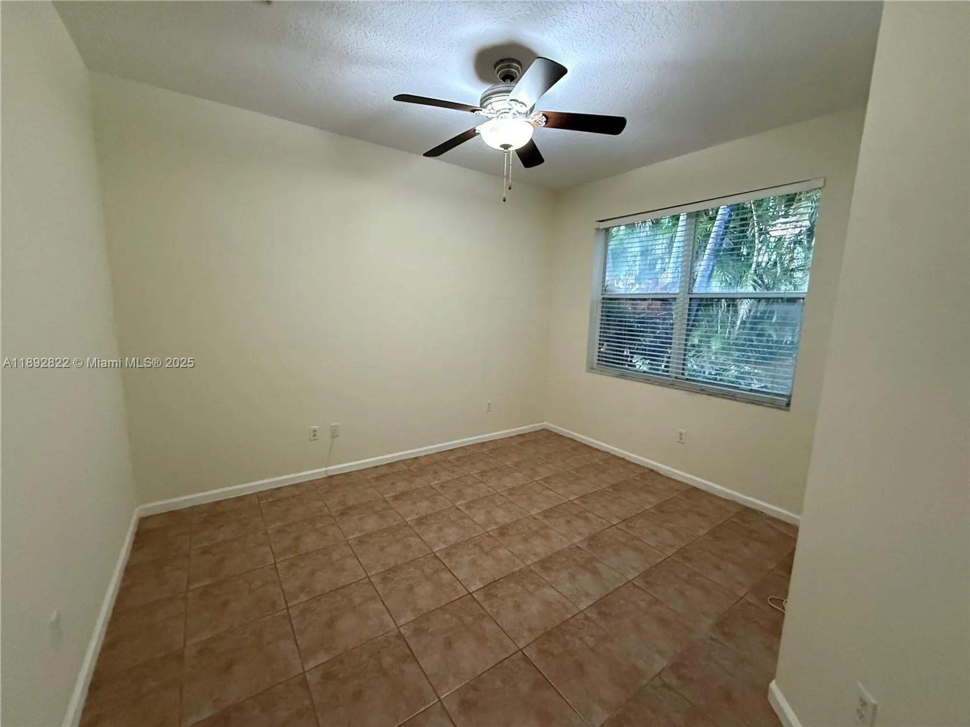 Property Slideshow image 22 of 29 | 6683 southport dr, Boynton Beach, FL, 33472