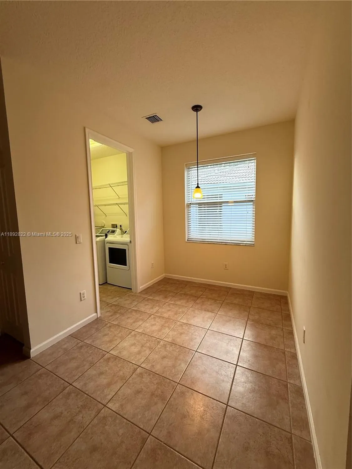 Property Slideshow image 23 of 29 | 6683 southport dr, Boynton Beach, FL, 33472