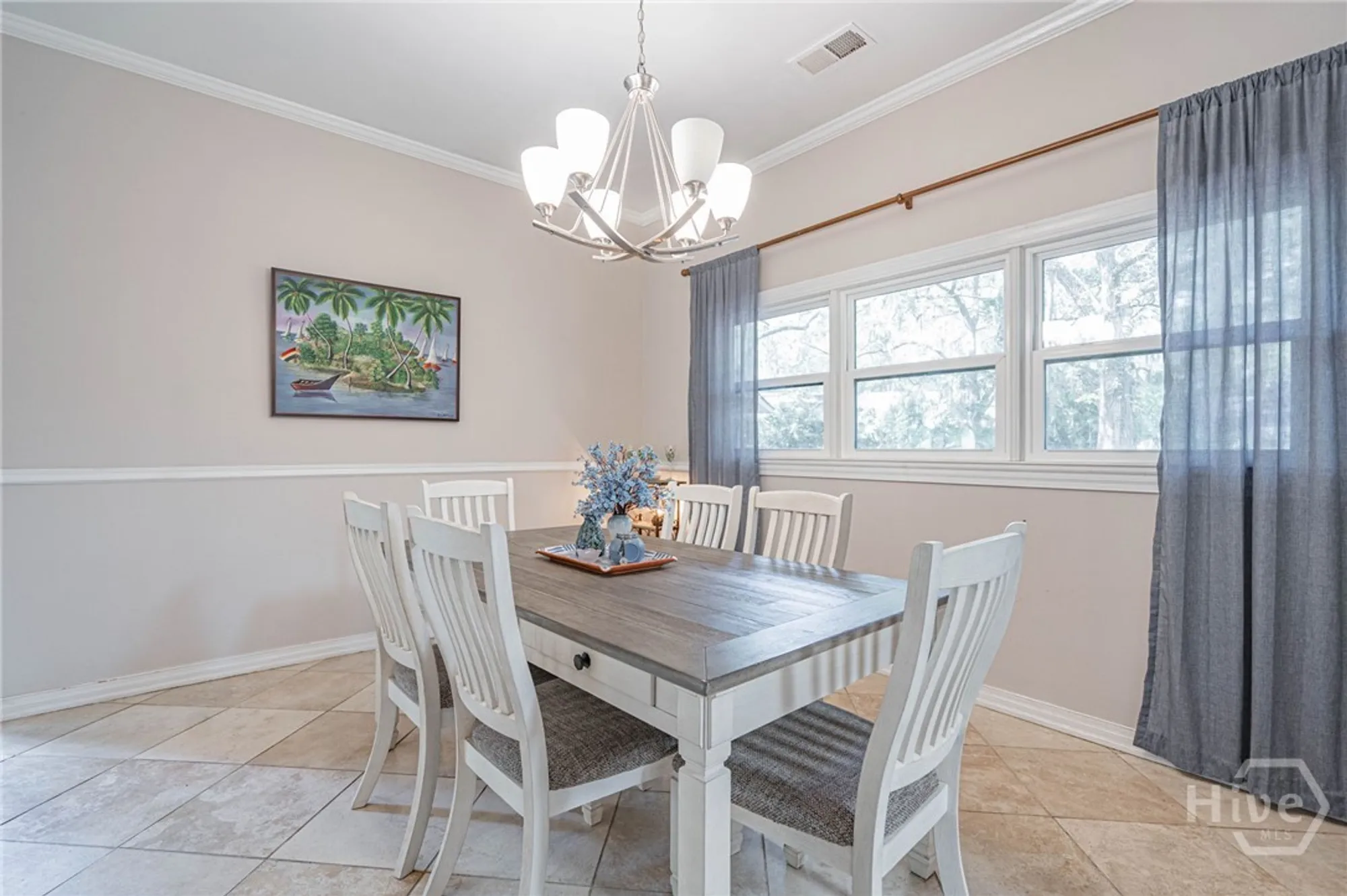 Property Slideshow image 14 of 38 | 4 tomochichi ln, Savannah, GA, 31411