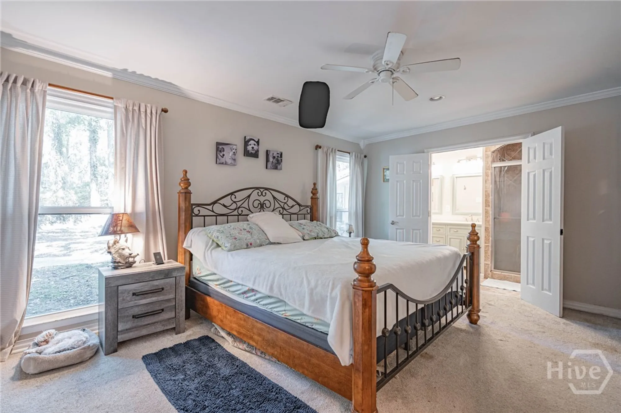 Property Slideshow image 17 of 38 | 4 tomochichi ln, Savannah, GA, 31411