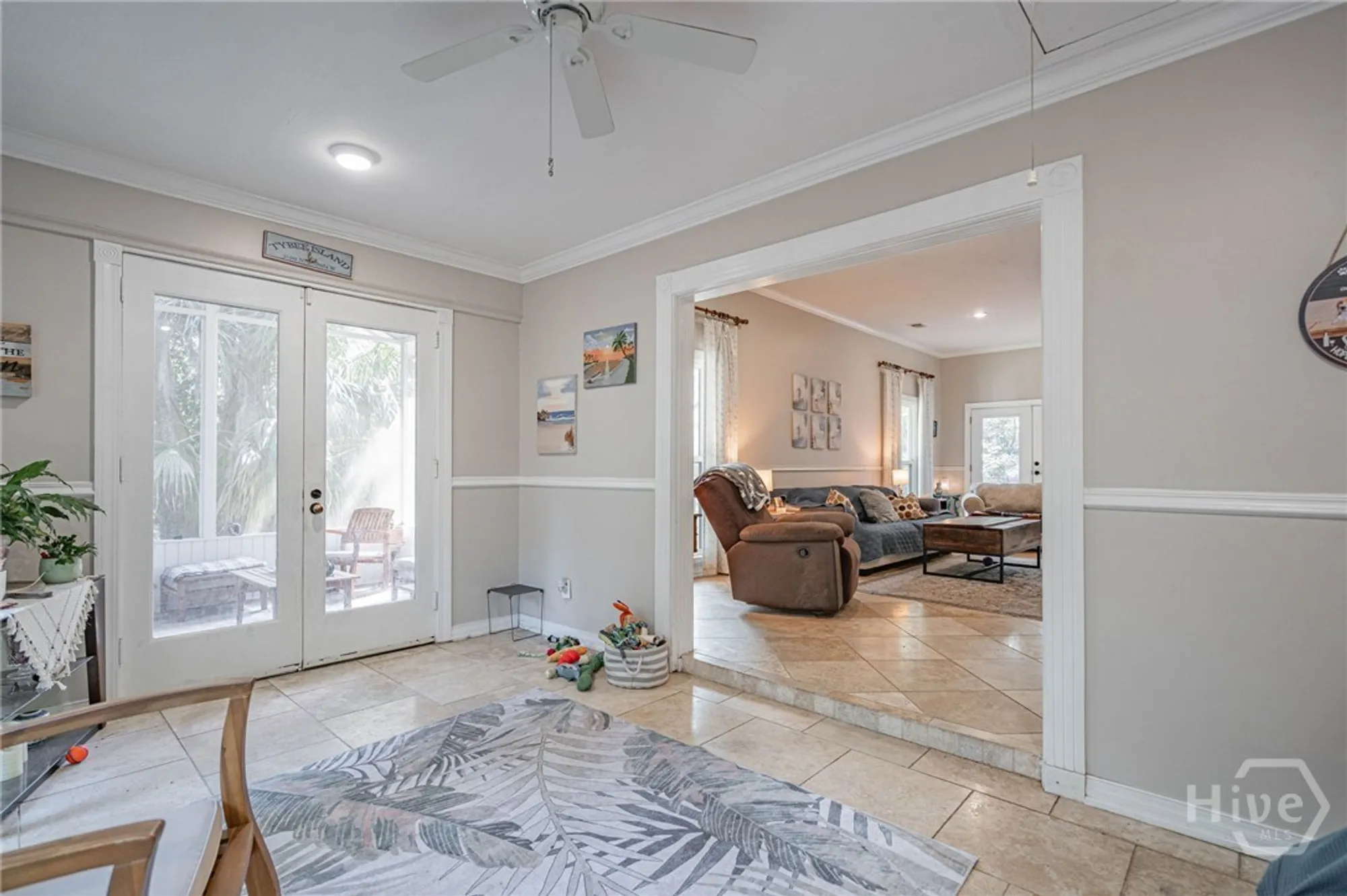 Property Slideshow image 12 of 38 | 4 tomochichi ln, Savannah, GA, 31411