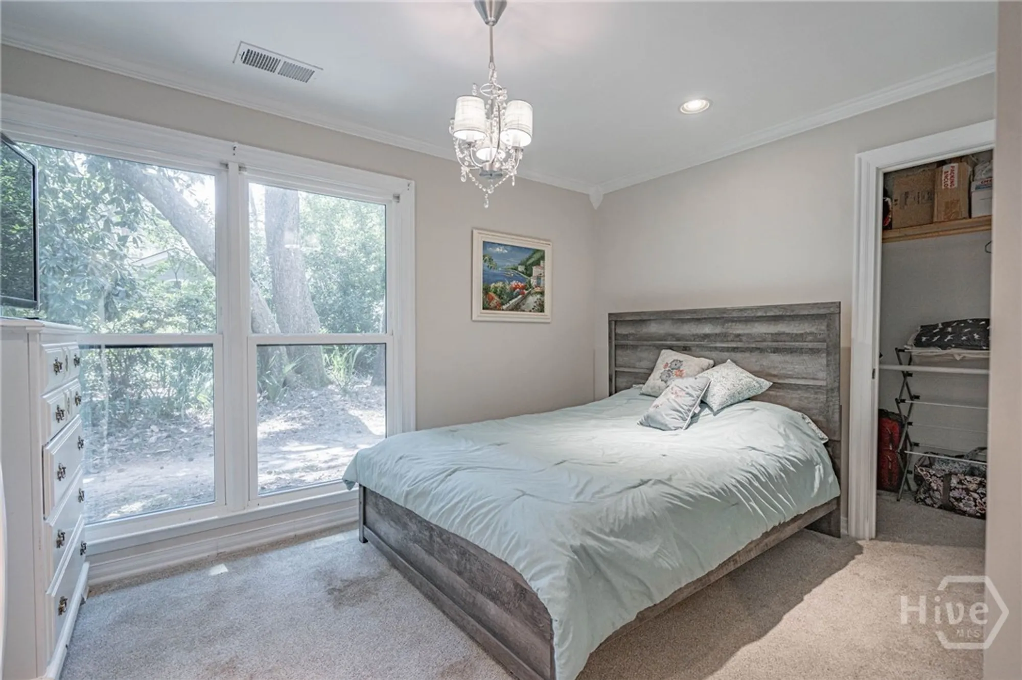 Property Slideshow image 25 of 38 | 4 tomochichi ln, Savannah, GA, 31411