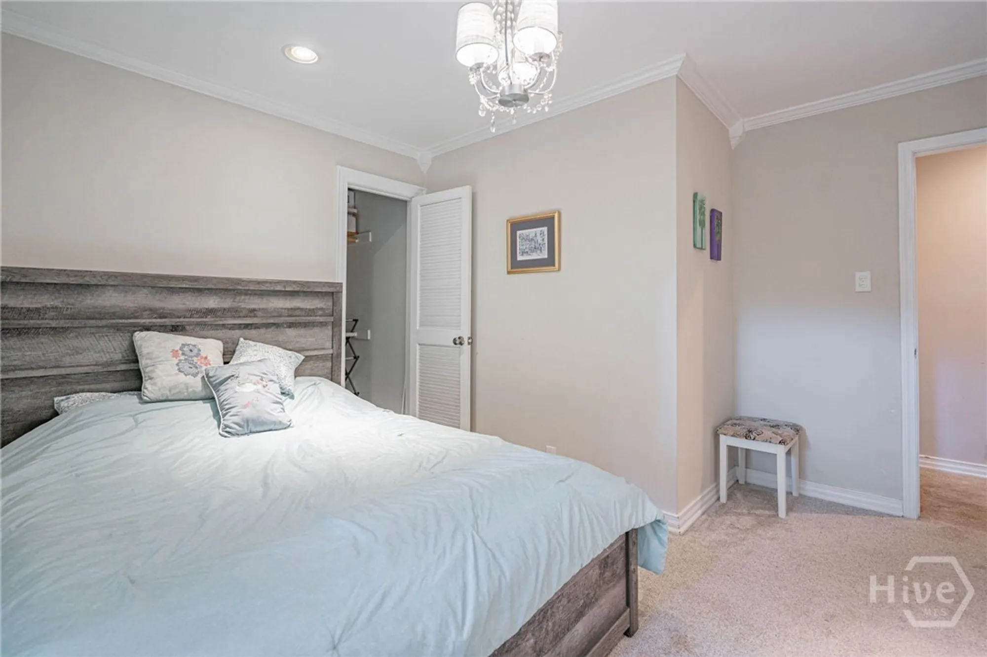 Property Slideshow image 26 of 38 | 4 tomochichi ln, Savannah, GA, 31411