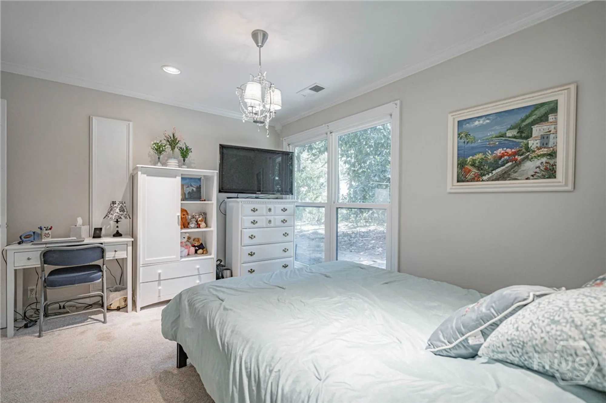 Property Slideshow image 27 of 38 | 4 tomochichi ln, Savannah, GA, 31411