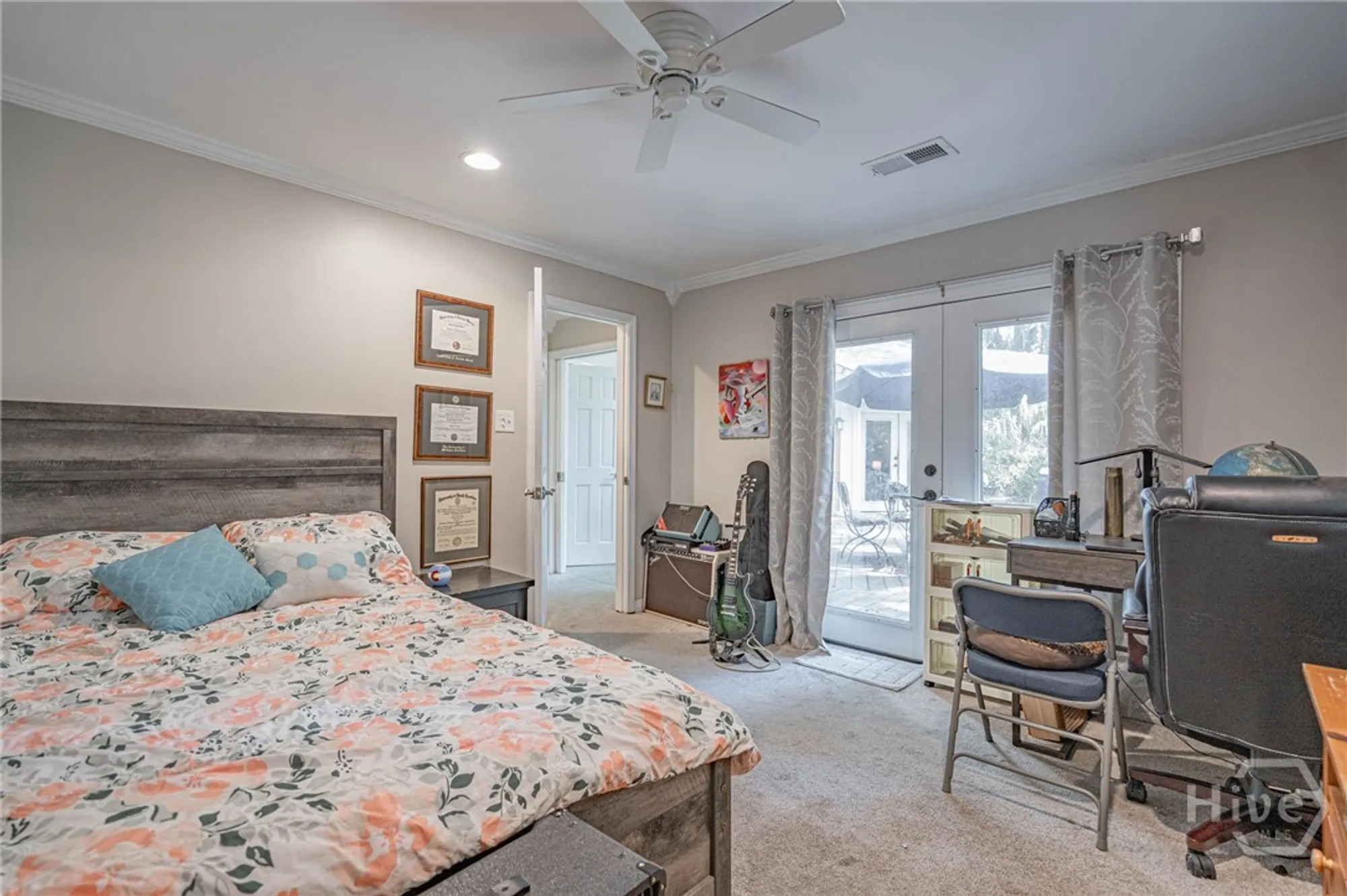 Property Slideshow image 21 of 38 | 4 tomochichi ln, Savannah, GA, 31411