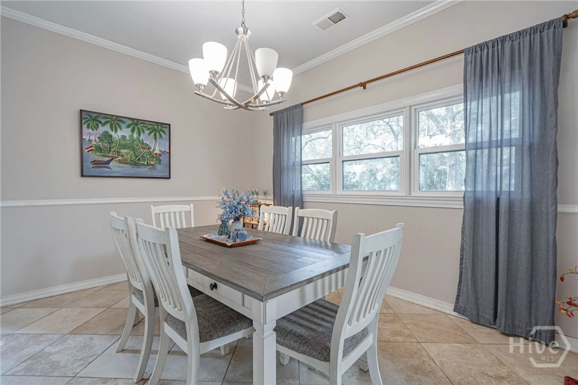 Property Slideshow image 35 of 38 | 4 tomochichi ln, Savannah, GA, 31411