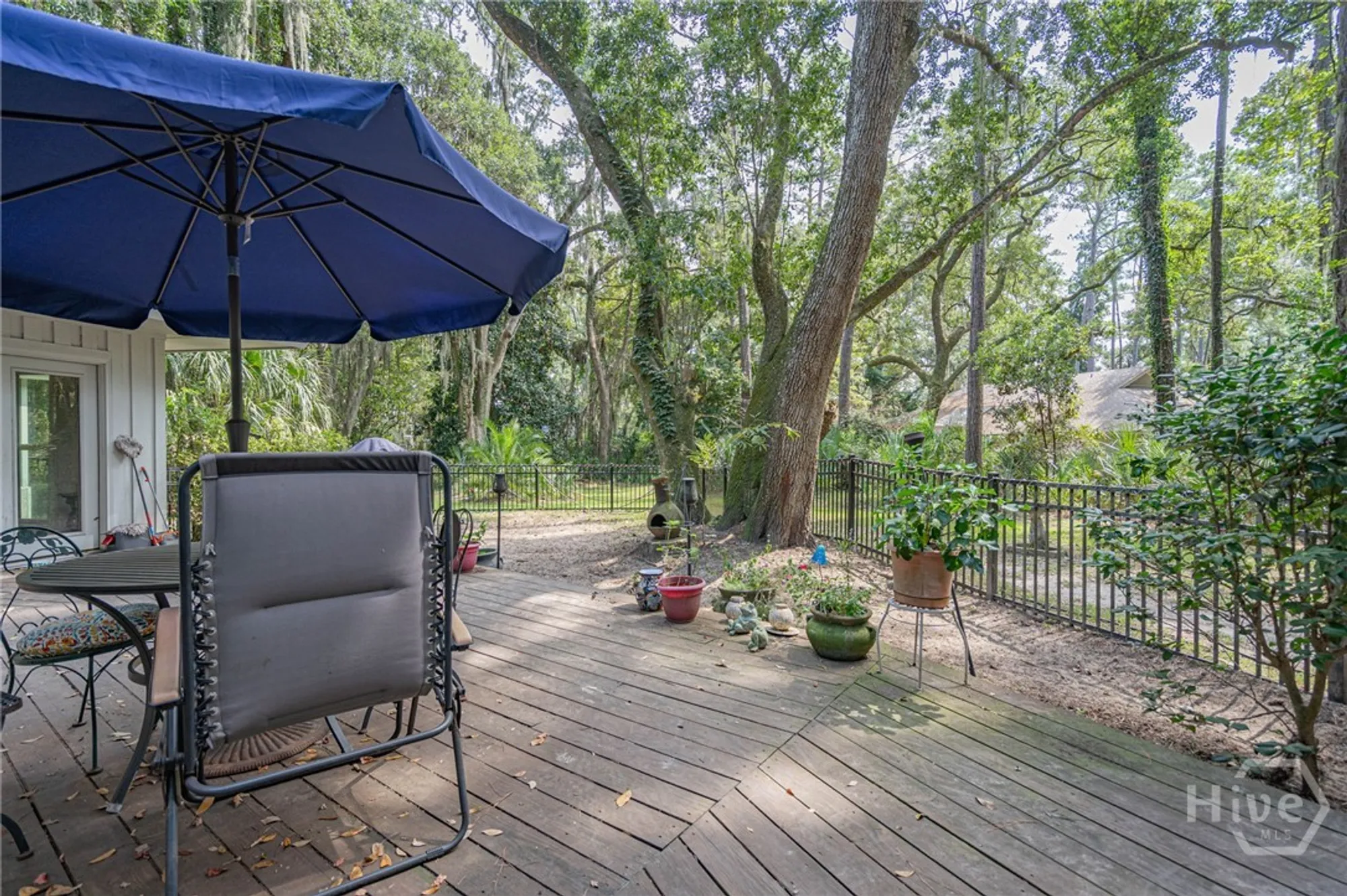 Property Slideshow image 36 of 38 | 4 tomochichi ln, Savannah, GA, 31411