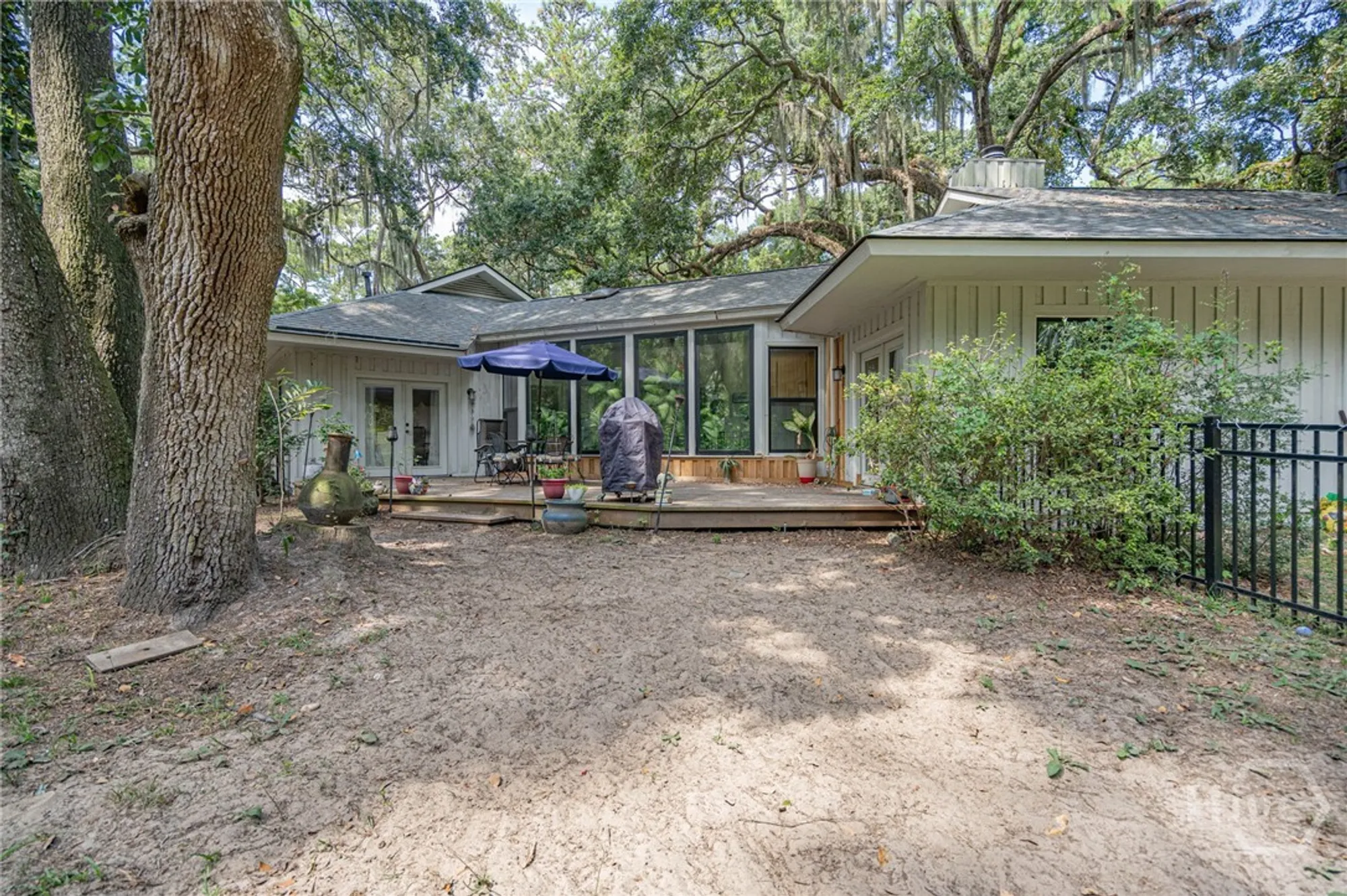 Property Slideshow image 38 of 38 | 4 tomochichi ln, Savannah, GA, 31411