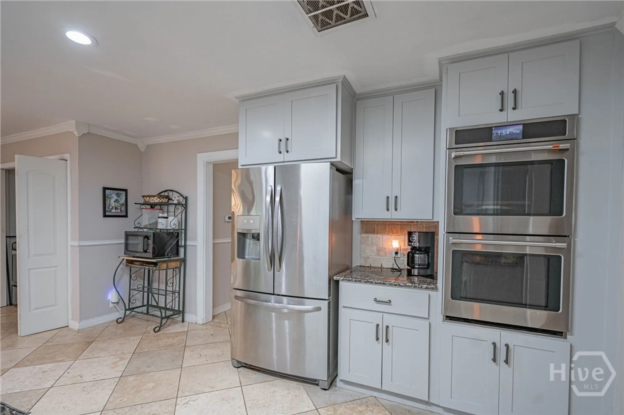 Property Slideshow image 30 of 38 | 4 tomochichi ln, Savannah, GA, 31411