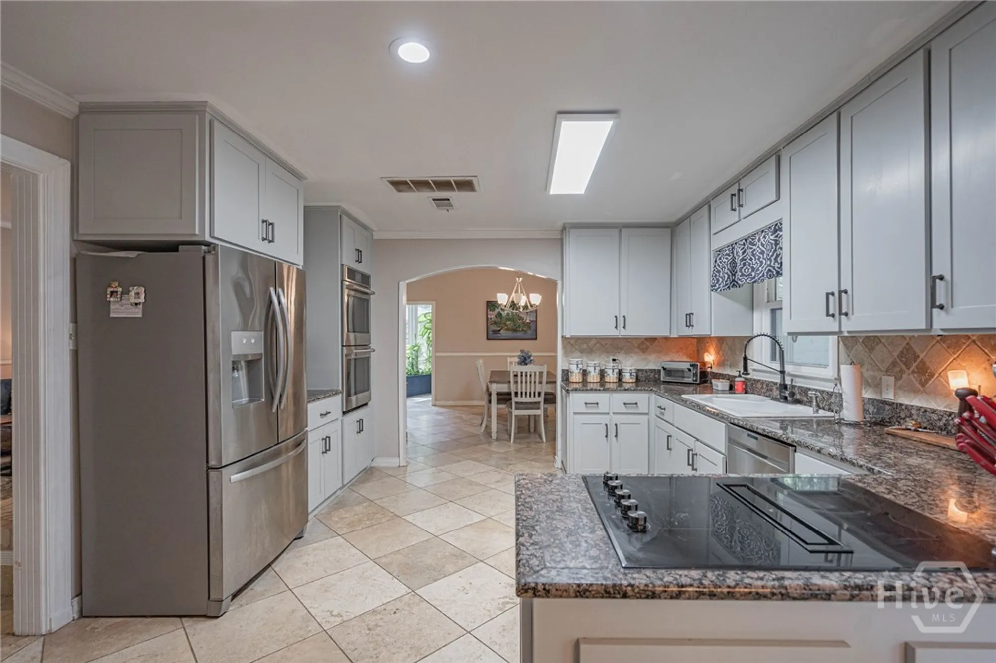 Property Slideshow image 32 of 38 | 4 tomochichi ln, Savannah, GA, 31411