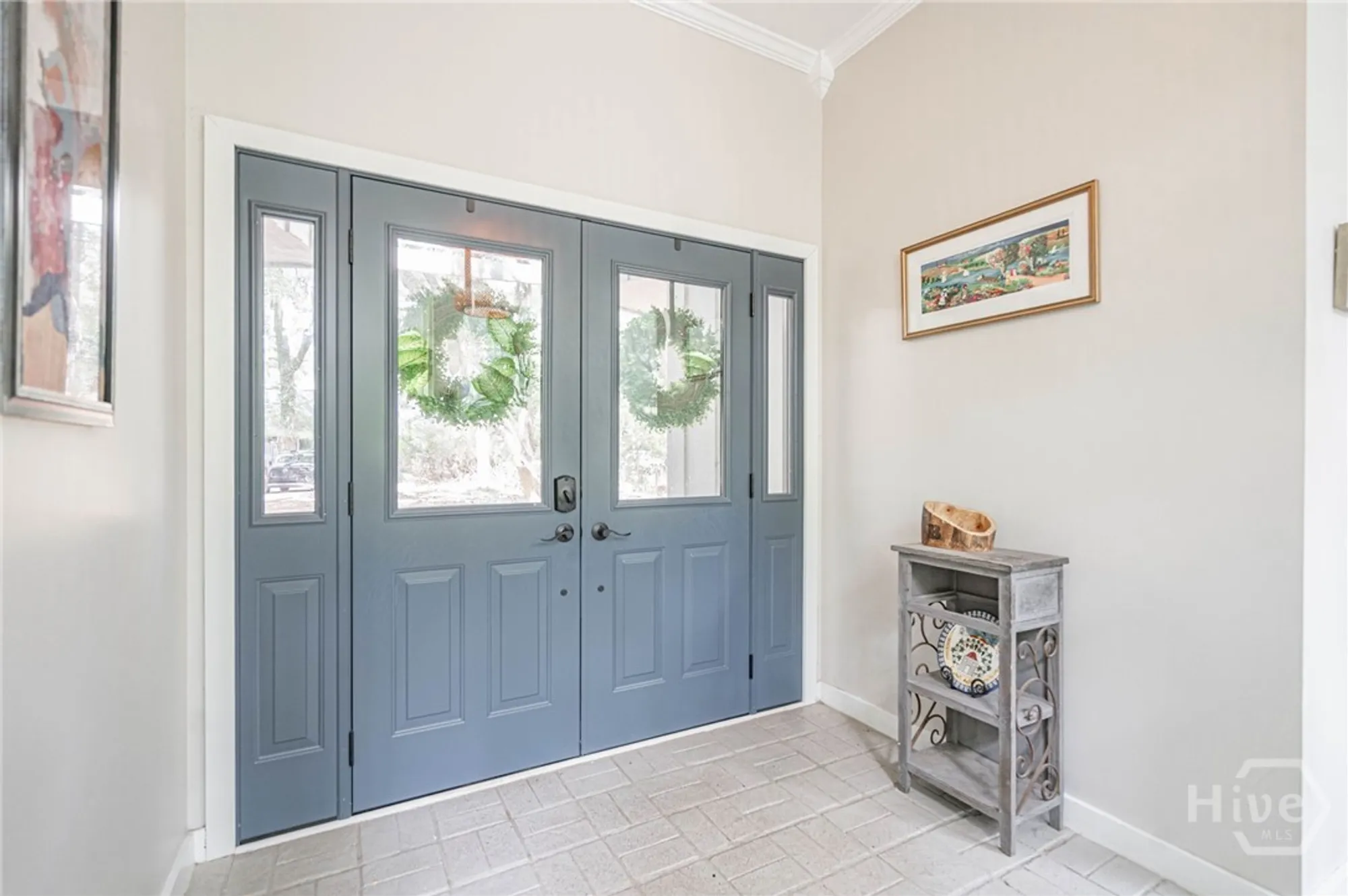 Property Slideshow image 4 of 38 | 4 tomochichi ln, Savannah, GA, 31411