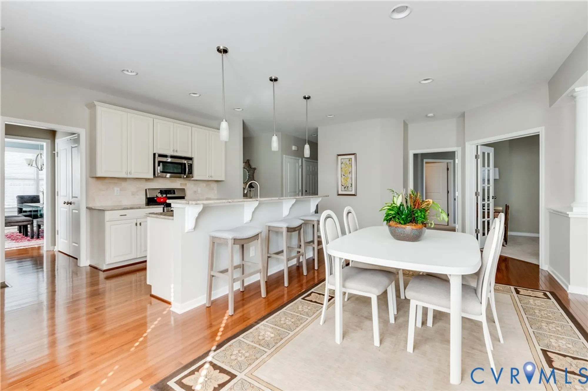 Property Slideshow image 14 of 45 | 7034 benhall cir, Glen Allen, VA, 23059