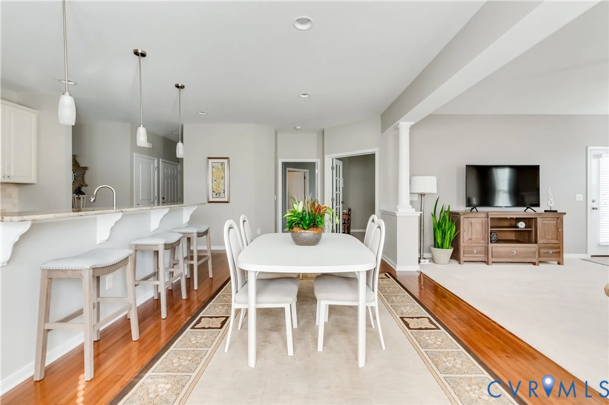 Property Slideshow image 15 of 45 | 7034 benhall cir, Glen Allen, VA, 23059