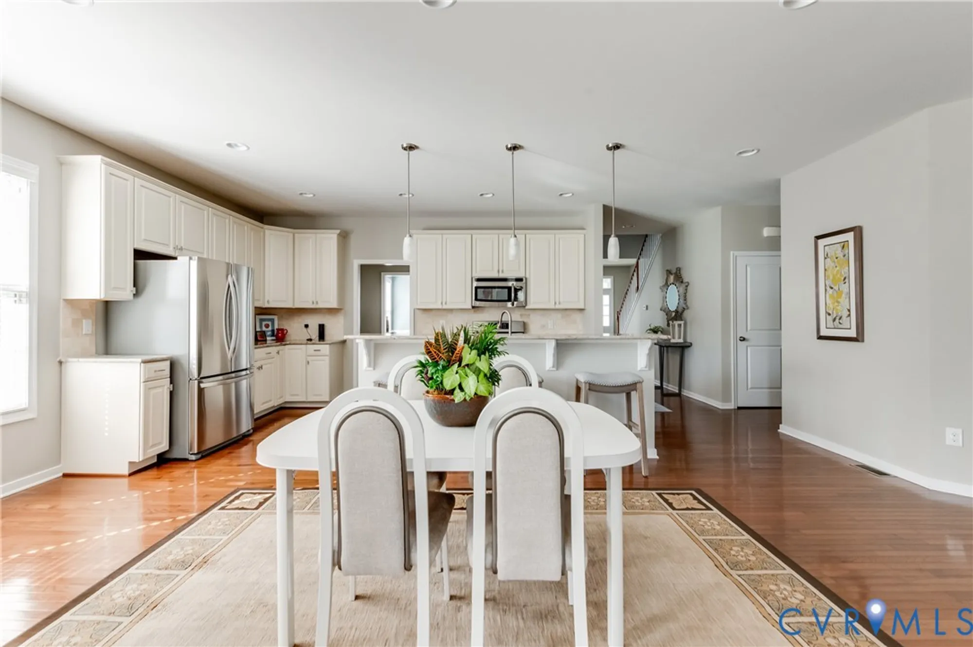 Property Slideshow image 16 of 45 | 7034 benhall cir, Glen Allen, VA, 23059