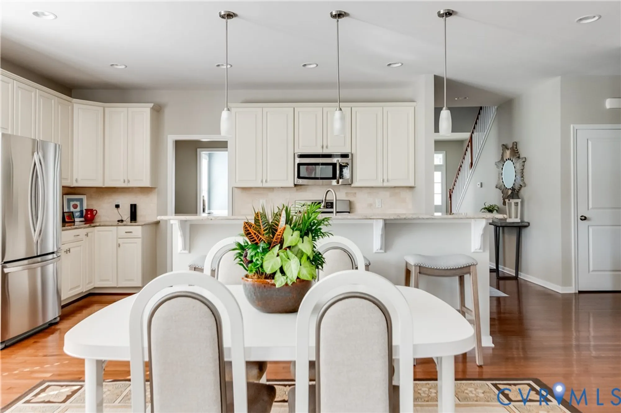 Property Slideshow image 17 of 45 | 7034 benhall cir, Glen Allen, VA, 23059