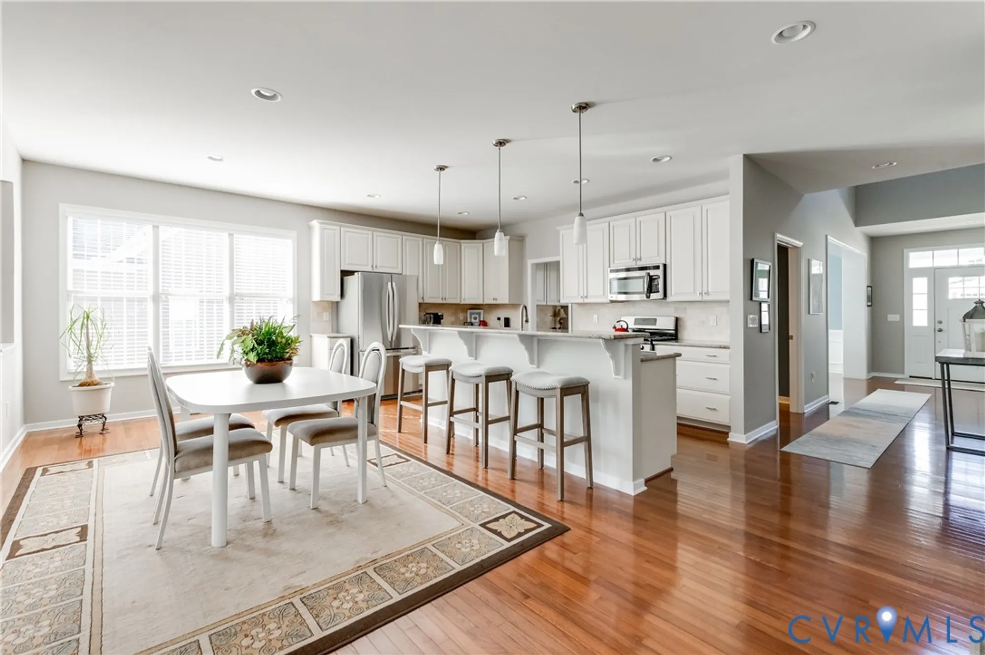 Property Slideshow image 18 of 45 | 7034 benhall cir, Glen Allen, VA, 23059