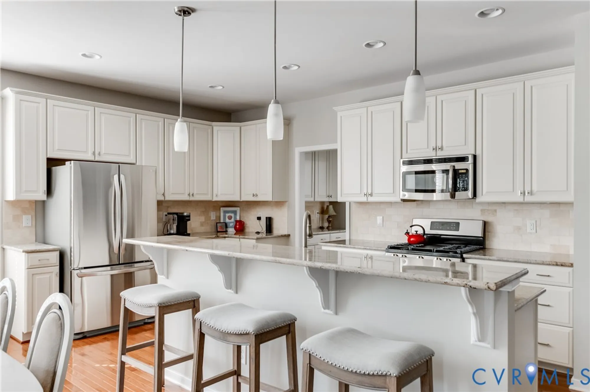 Property Slideshow image 19 of 45 | 7034 benhall cir, Glen Allen, VA, 23059