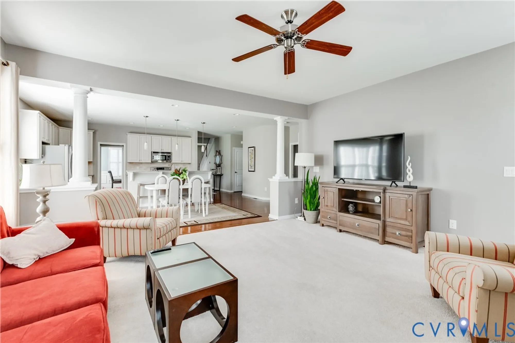 Property Slideshow image 24 of 45 | 7034 benhall cir, Glen Allen, VA, 23059