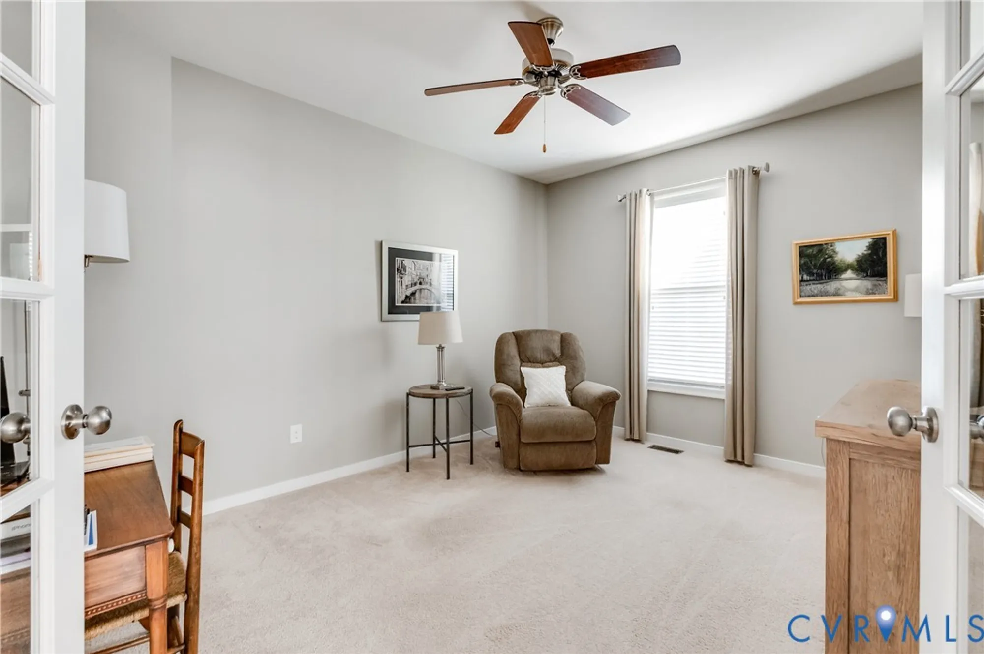 Property Slideshow image 25 of 45 | 7034 benhall cir, Glen Allen, VA, 23059