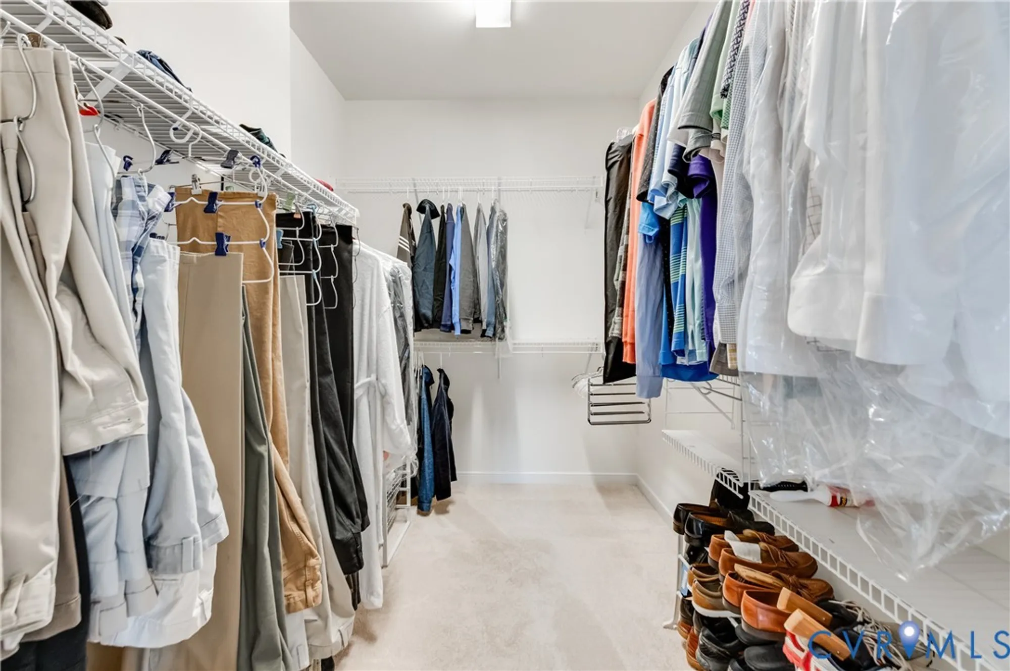 Property Slideshow image 26 of 45 | 7034 benhall cir, Glen Allen, VA, 23059