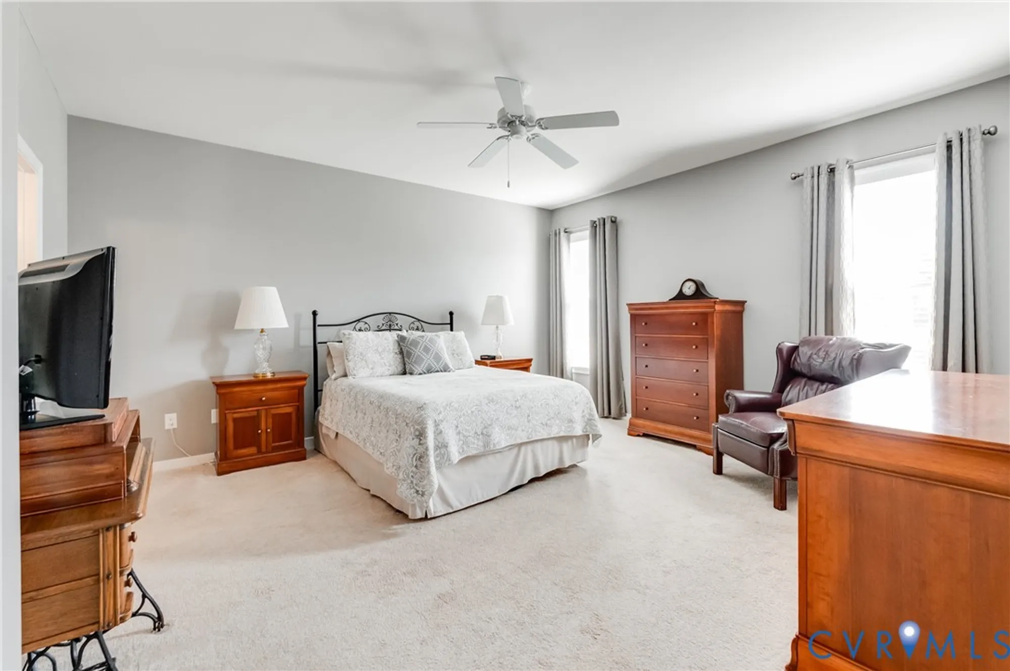 Property Slideshow image 27 of 45 | 7034 benhall cir, Glen Allen, VA, 23059