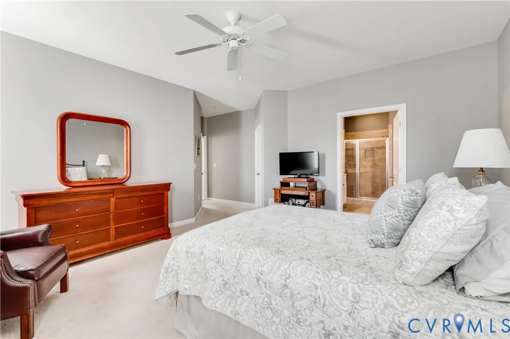 Property Slideshow image 28 of 45 | 7034 benhall cir, Glen Allen, VA, 23059