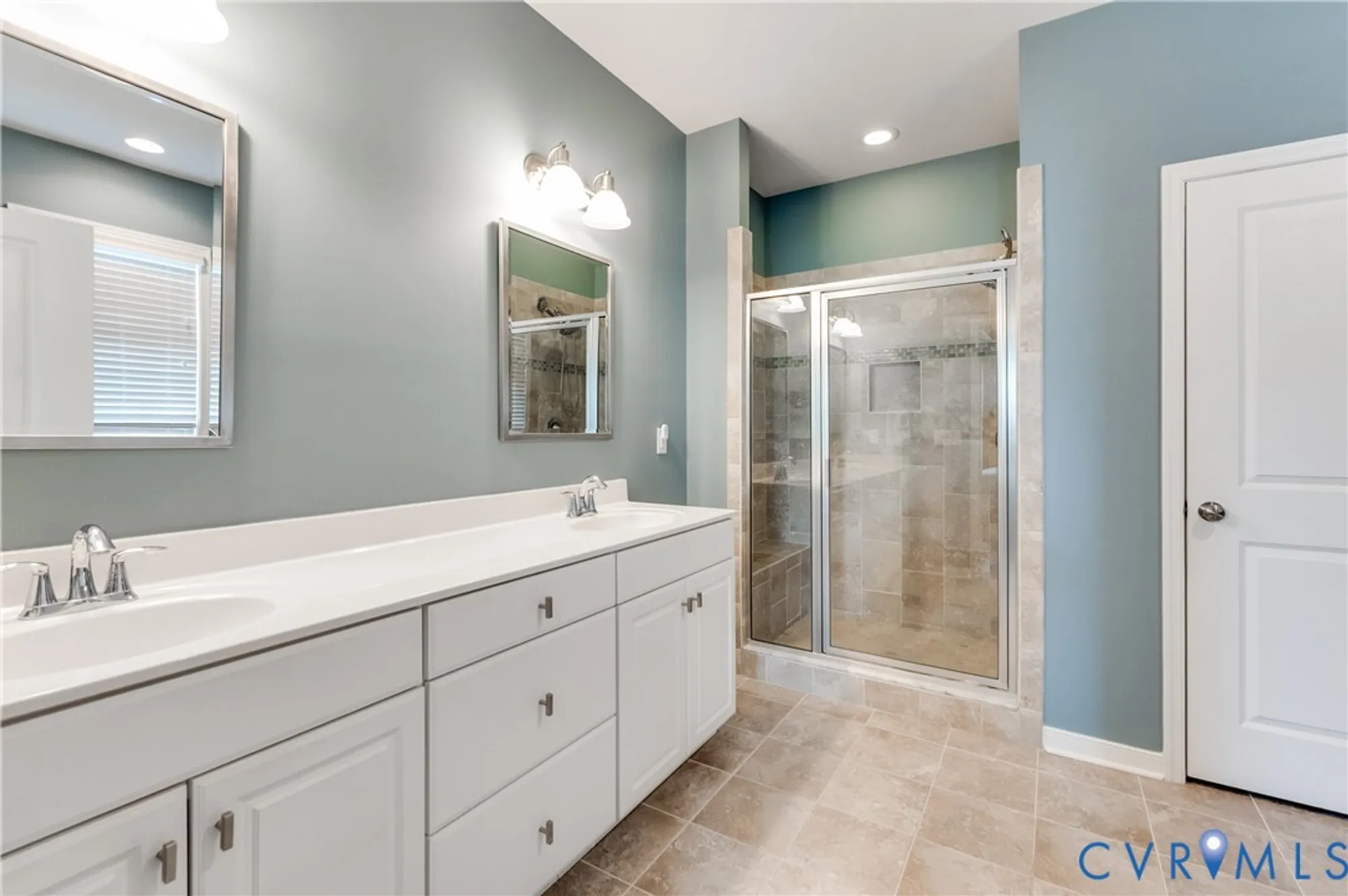 Property Slideshow image 29 of 45 | 7034 benhall cir, Glen Allen, VA, 23059