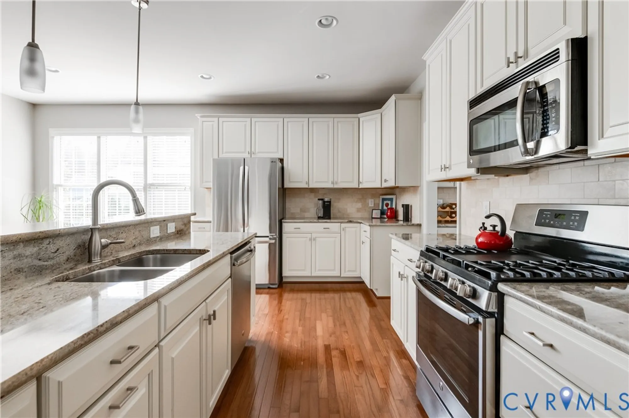 Property Slideshow image 20 of 45 | 7034 benhall cir, Glen Allen, VA, 23059