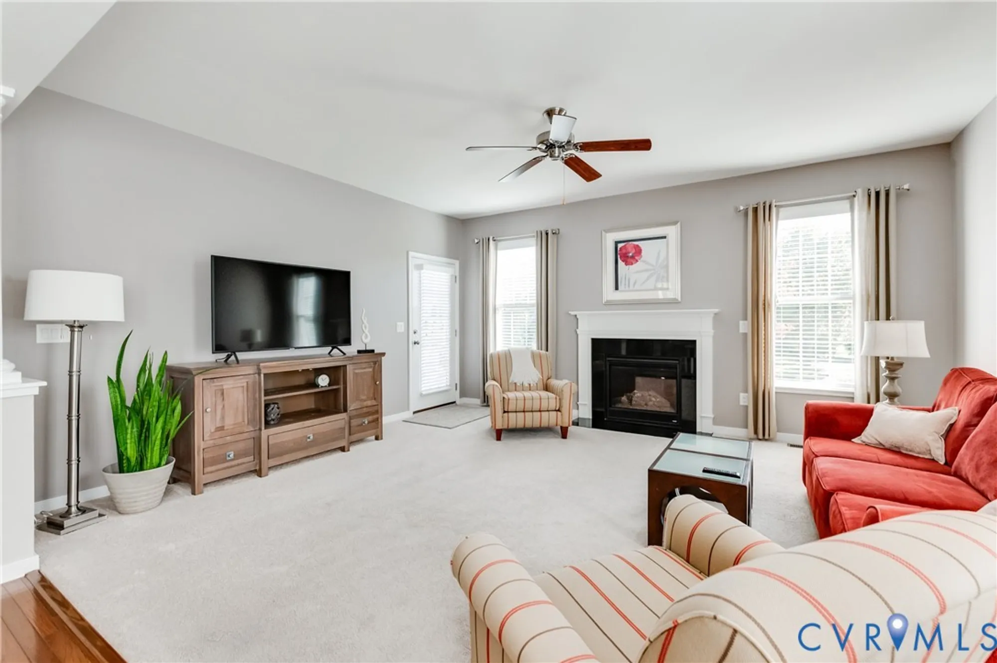 Property Slideshow image 23 of 45 | 7034 benhall cir, Glen Allen, VA, 23059