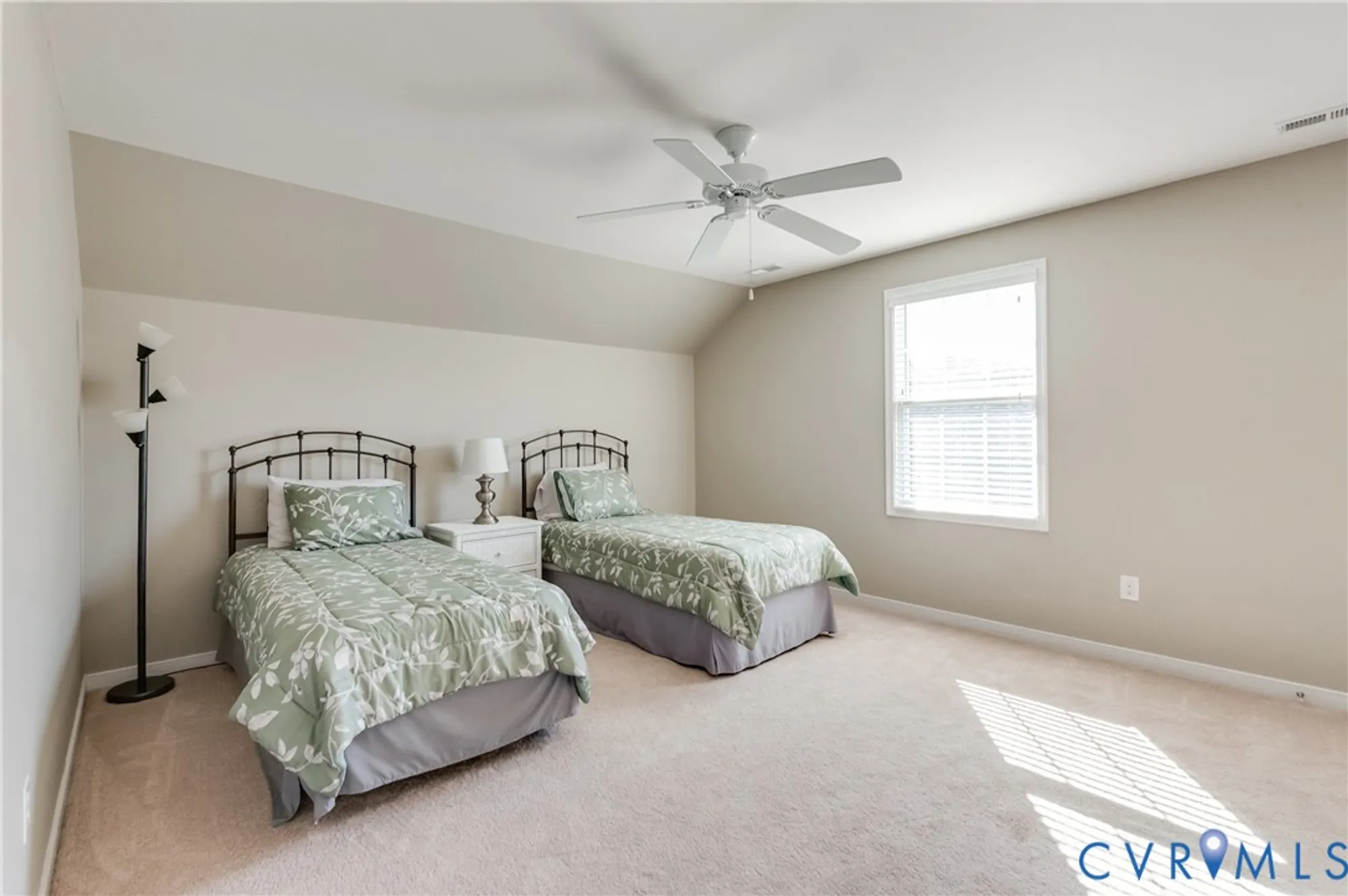 Property Slideshow image 35 of 45 | 7034 benhall cir, Glen Allen, VA, 23059