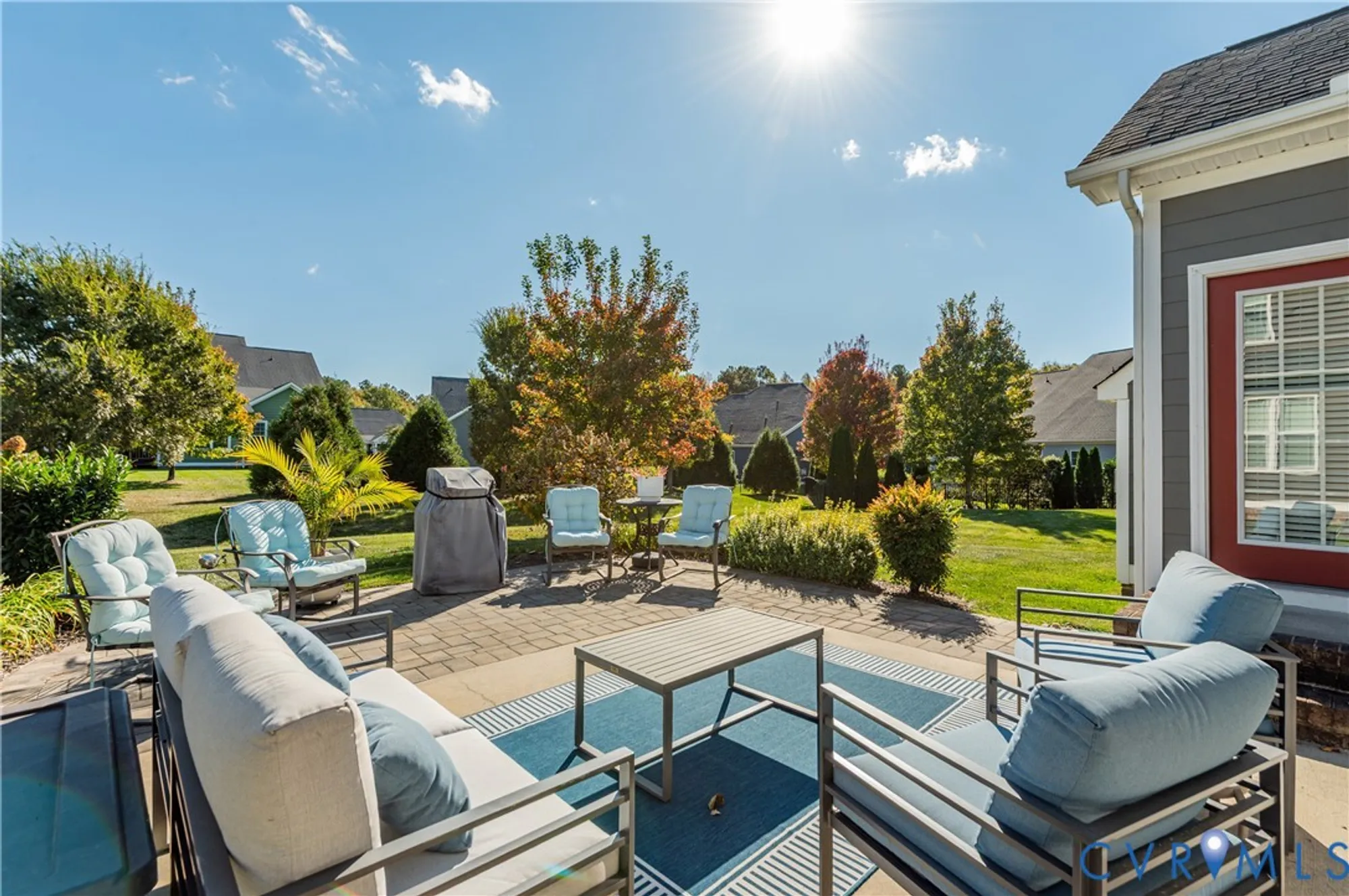 Property Slideshow image 36 of 45 | 7034 benhall cir, Glen Allen, VA, 23059