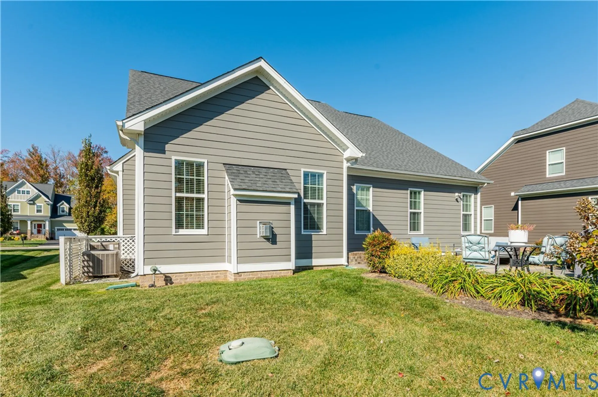 Property Slideshow image 37 of 45 | 7034 benhall cir, Glen Allen, VA, 23059