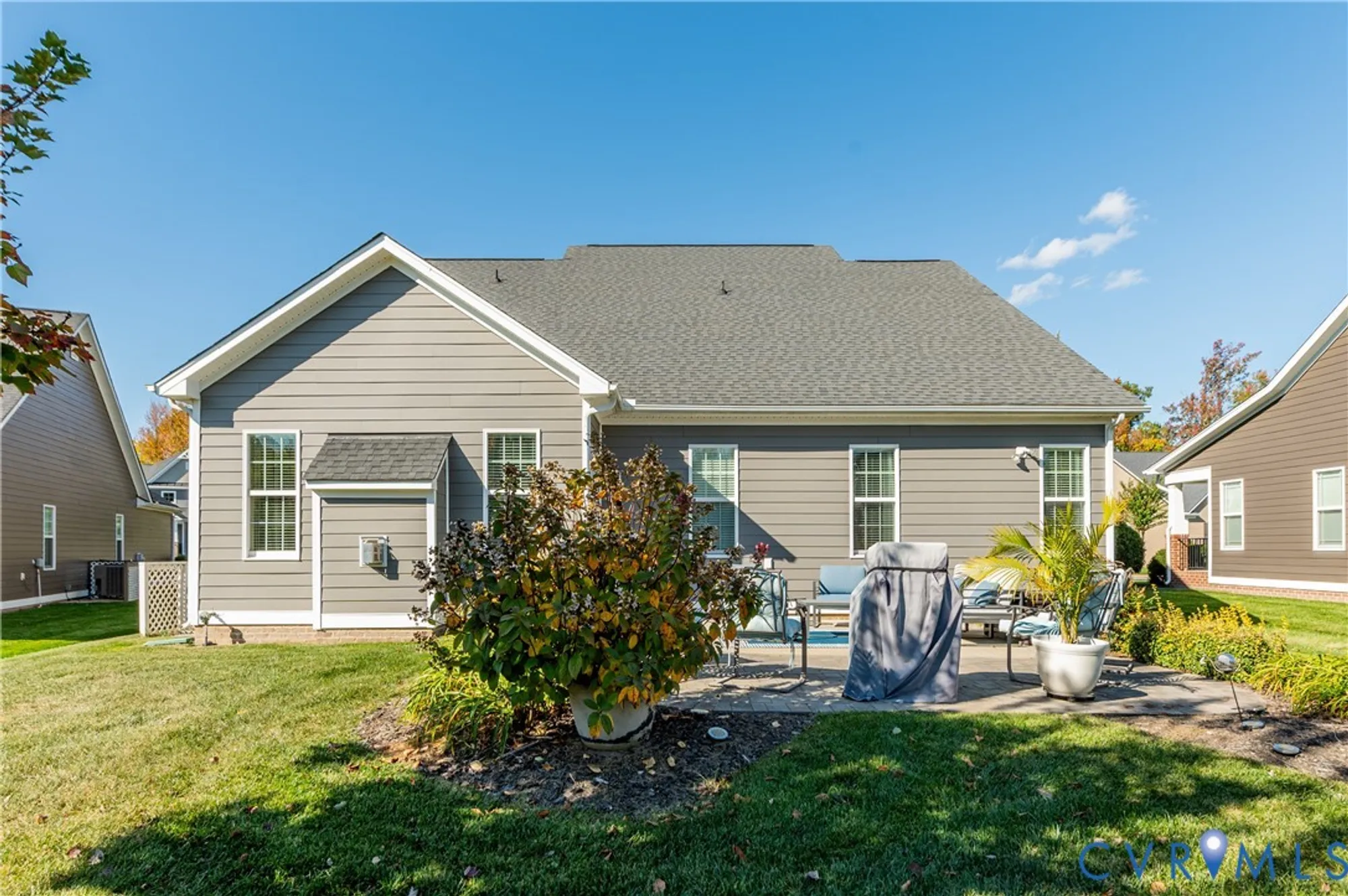 Property Slideshow image 38 of 45 | 7034 benhall cir, Glen Allen, VA, 23059