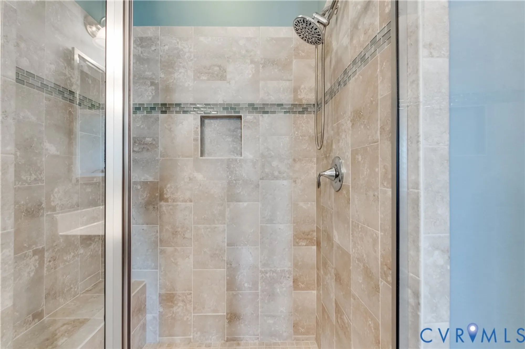 Property Slideshow image 30 of 45 | 7034 benhall cir, Glen Allen, VA, 23059