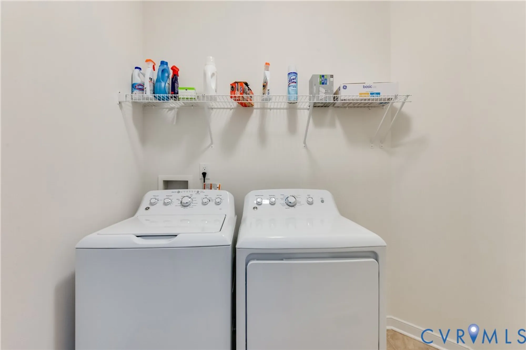 Property Slideshow image 31 of 45 | 7034 benhall cir, Glen Allen, VA, 23059