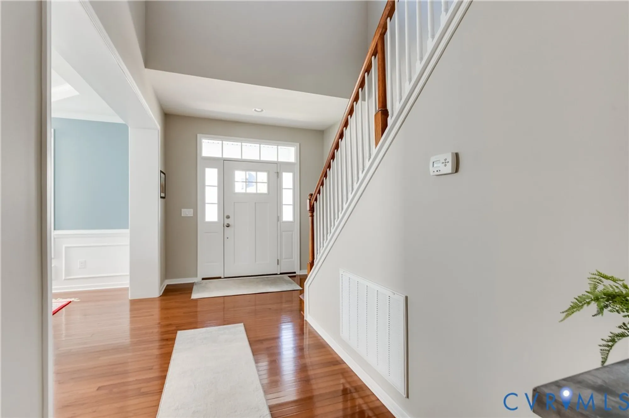 Property Slideshow image 4 of 45 | 7034 benhall cir, Glen Allen, VA, 23059